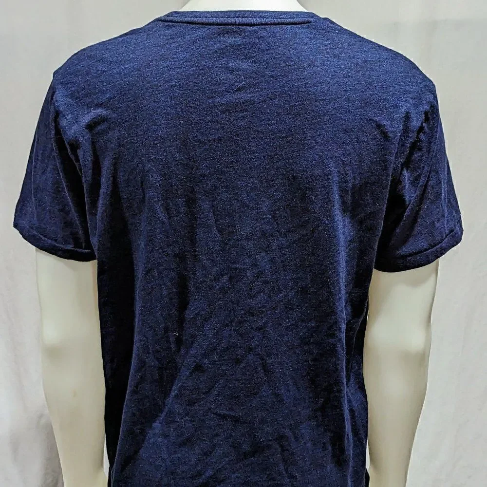 ‎Polo By Ralph Lauren T shirt